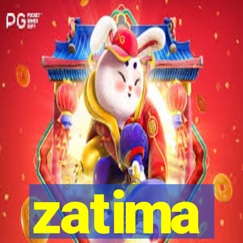 zatima