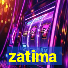 zatima