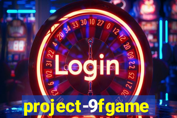 project-9fgame