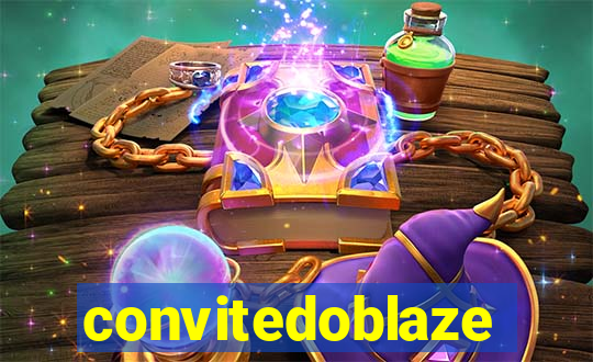 convitedoblaze