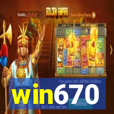 win670