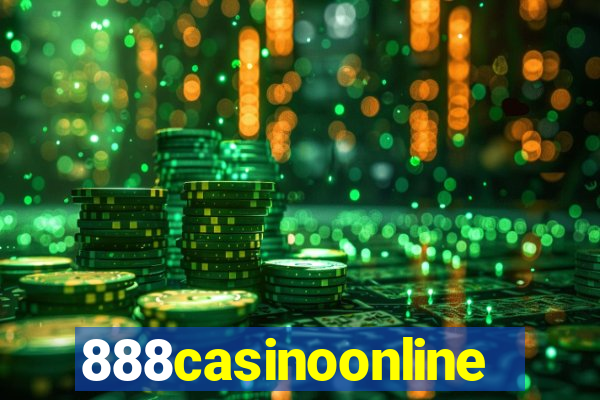 888casinoonline