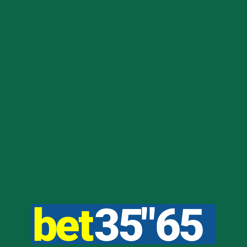 bet35