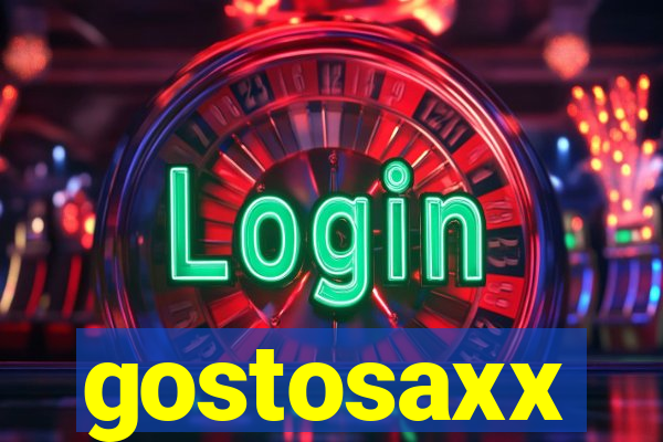 gostosaxx