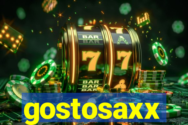 gostosaxx