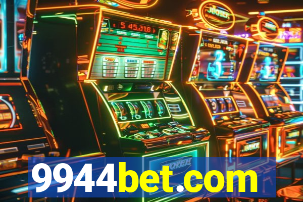 9944bet.com