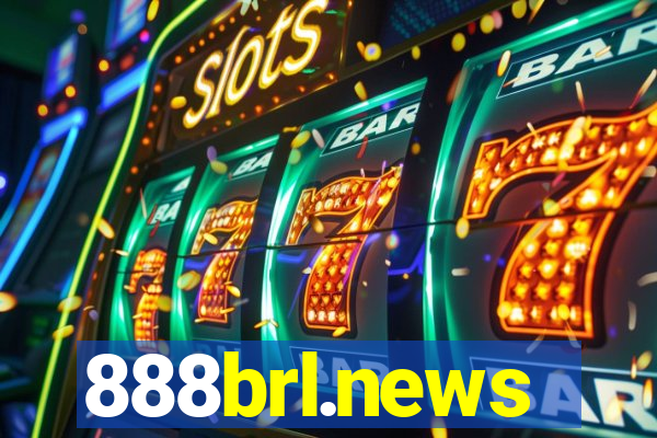 888brl.news