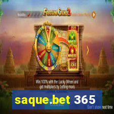 saque.bet 365