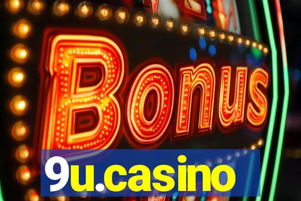 9u.casino