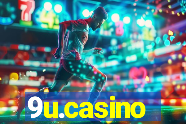 9u.casino