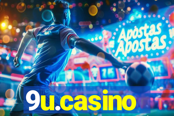 9u.casino