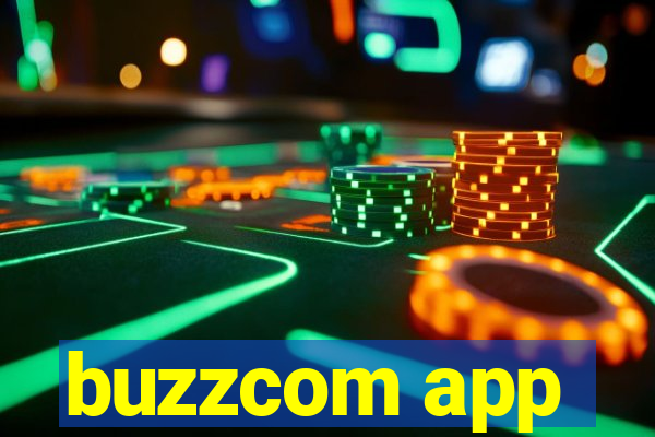 buzzcom app