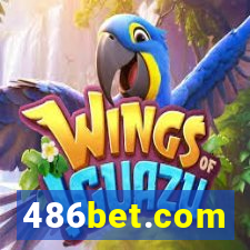 486bet.com