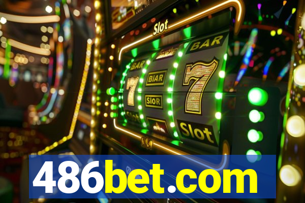 486bet.com