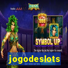 jogodeslots