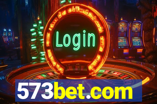 573bet.com