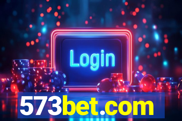 573bet.com