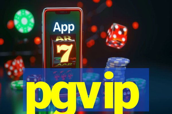 pgvip