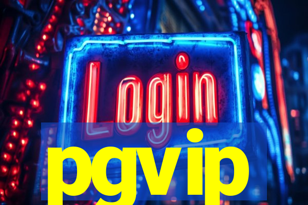 pgvip