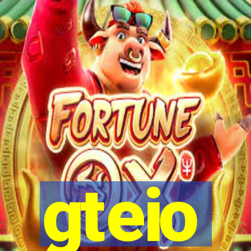 gteio