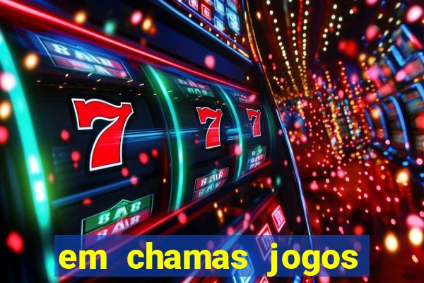 em chamas jogos vorazes onde assistir