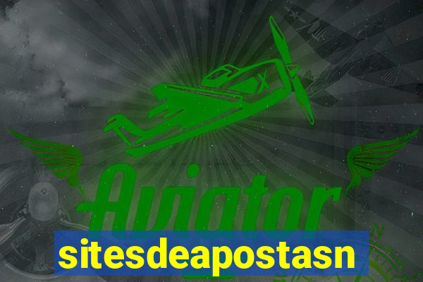 sitesdeapostasnobrasil.com