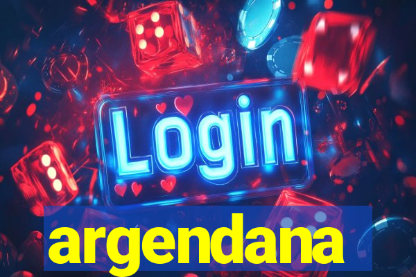 argendana