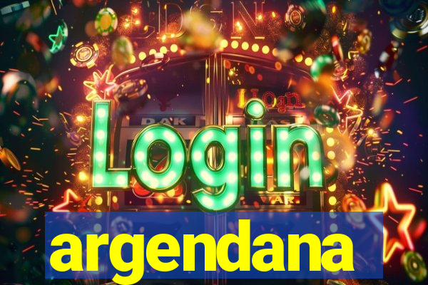 argendana