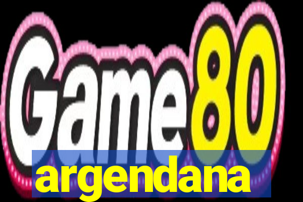 argendana