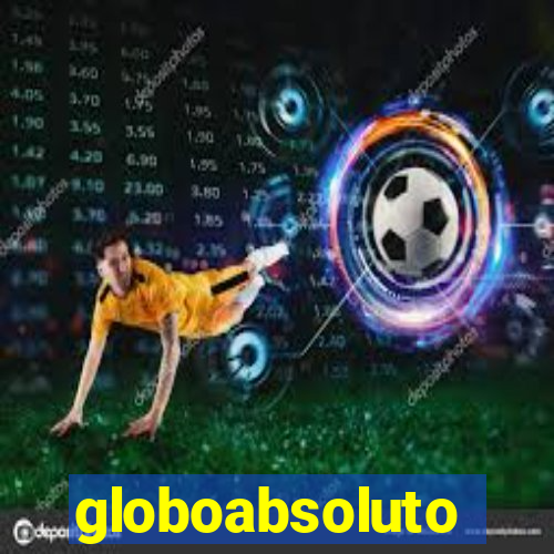 globoabsoluto