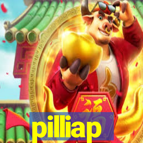 pilliap