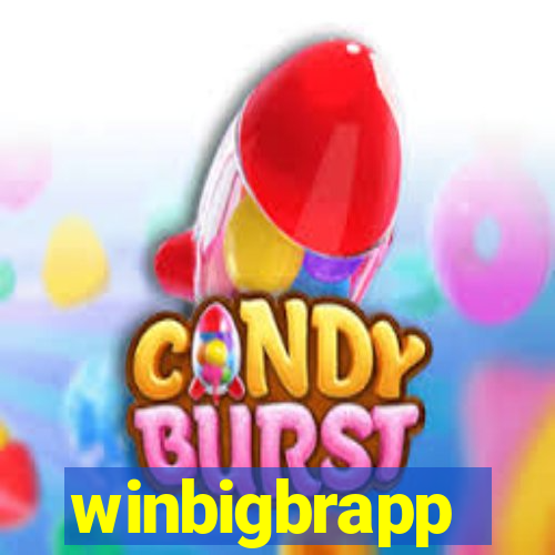 winbigbrapp