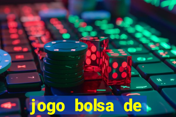 jogo bolsa de valores como jogar