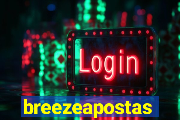 breezeapostas