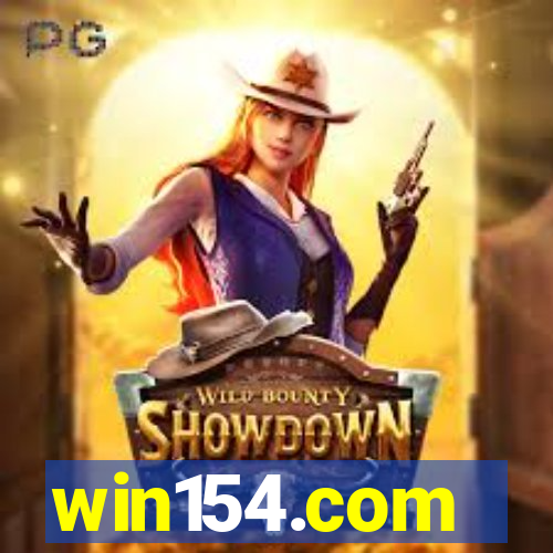 win154.com