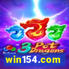 win154.com