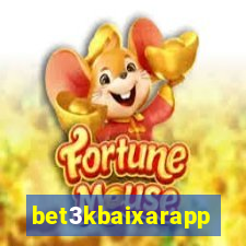 bet3kbaixarapp