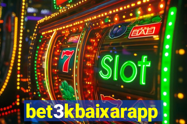 bet3kbaixarapp