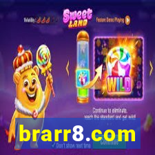 brarr8.com