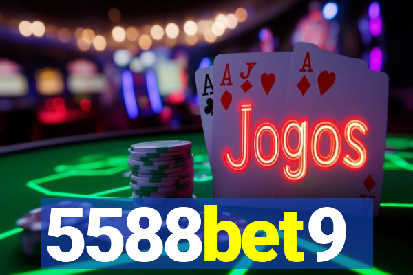 5588bet9