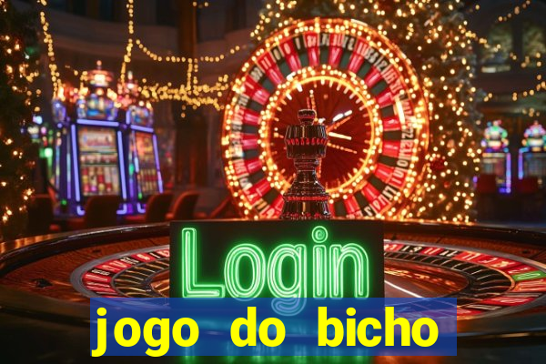 jogo do bicho raposa n煤mero