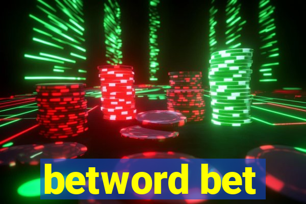 betword bet