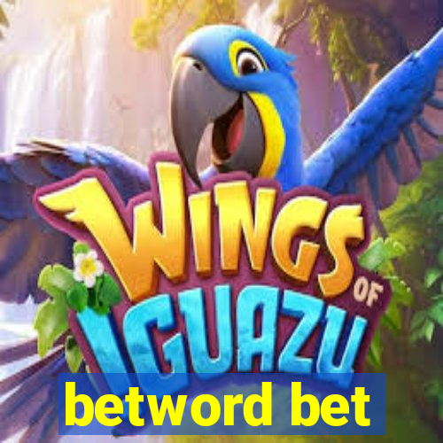 betword bet