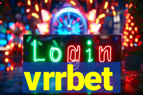 vrrbet