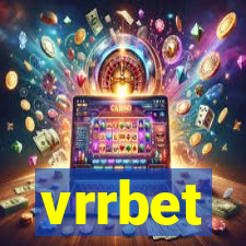 vrrbet