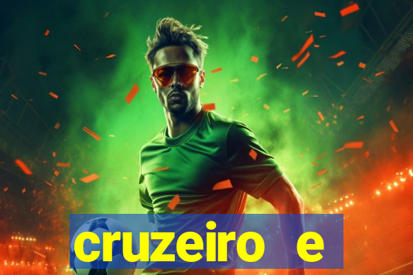 cruzeiro e juventude onde assistir