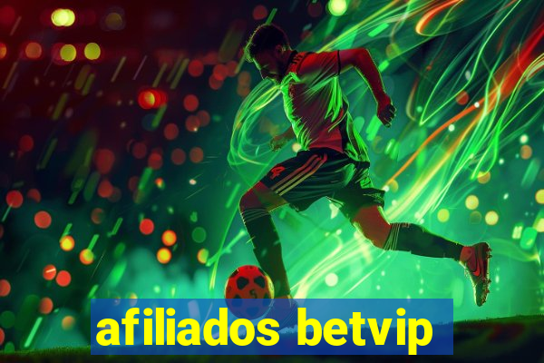 afiliados betvip