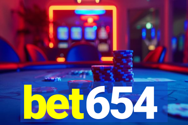 bet654