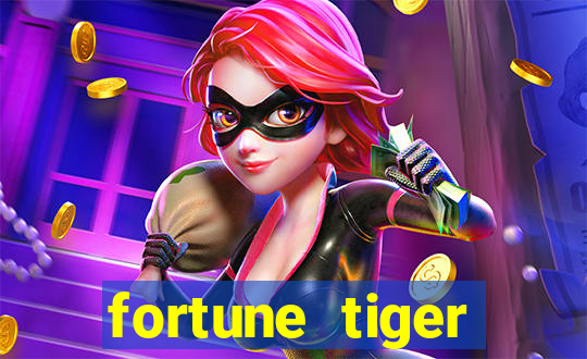 fortune tiger download android