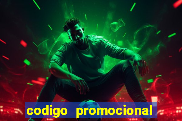 codigo promocional 888 casino